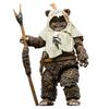 Hasbro Star Wars Black Series Papu Return of the Jedi 40th Anniversary 6-inch Collectible Action Figure, Ages 4 and Up