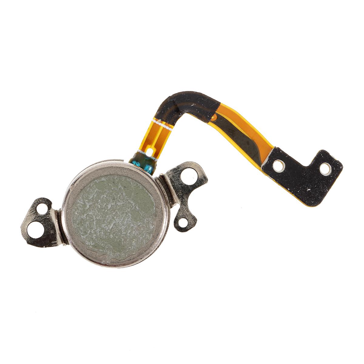 

OEM Earpiece Speaker Replacement Part for Huawei P30 Pro Type A