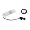 Windshield Washer Fluid Level Sensor 8260A406 For Mitsubishi Outlander 14-20