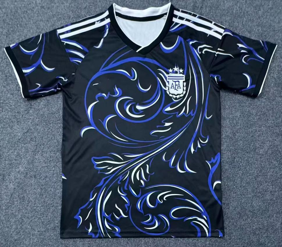 World Cup national team jerseys Argentina Germany England Spain France Greece football jerseys