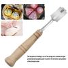 Accessories Bread Lame Cutter Tool Dough Bakers Scoring Slashing
