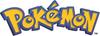 Buffalo Games Pokémon Fan Favorite 300-Piece Large Jigsaw Puzzle, Multicolor, 55cm X 38cm