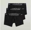 D23771-D516 Boxers 3 Pcs.