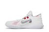 Nike Kyrie Flytrap 5 EP 'White University Red'