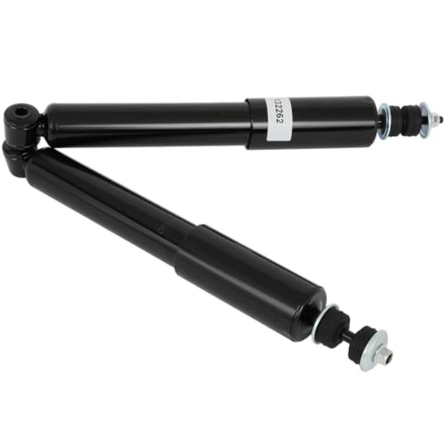 

Комплект передней подвески, совместимый с 19931996 Ford F150 XLT Пикап с удлиненной кабиной 2 двери Верхние рычаги шаровые опоры стабилизаторы поперечной устойчивости Т United States