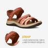 Teva Women S SandalS 2026 Tirra Sport Stvf2613720 Sdn 3 optionS