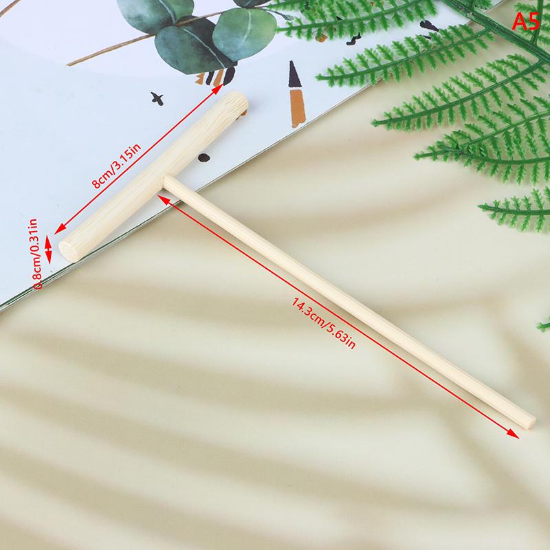 Hot 1:12 Dollhouse Mini Garden Implement Watering Can Scissors Axes Shoes Rake Garden Pool Doll Decor Accessories