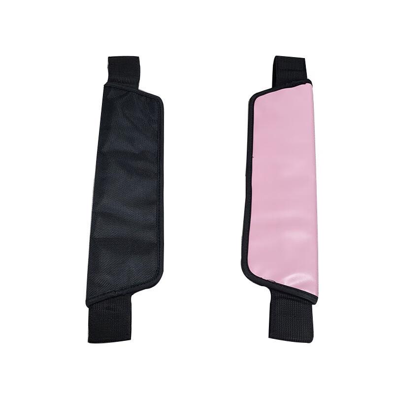 Ares Fitness Waist & Hip Training Belt