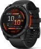 Garmin Fenix® 8