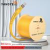 Yangye Indoor Telecom-Grade Fiber Optic Cable