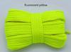 2CM Width Fat Shoe Laces - Cotton Rope Flat Thick Wide Shoelaces for Sneakers - Unisex 100/120/140/160CM Shoes Accessories