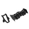 RC Tail Wing Lightweight Low Resistance Rear Wing Accessories Fit For SCY 16101 16102 16201 116 RC