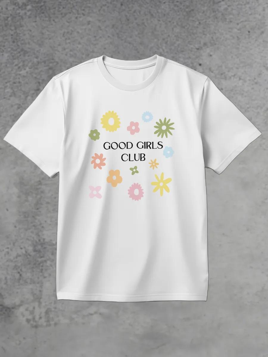Pink Floyd T-shirt L