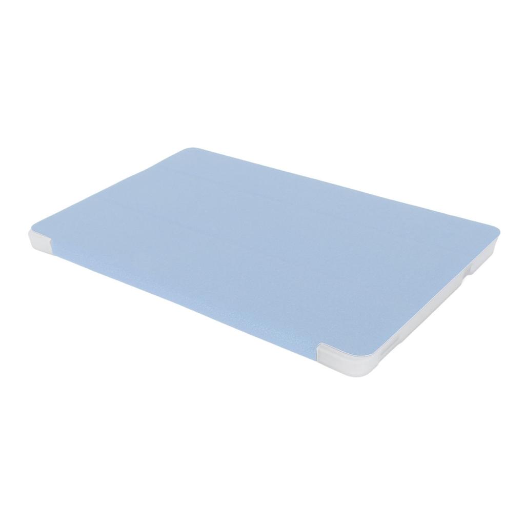 Tablet Schutzhülle Abdeckung Vollständiger Rundumschutz PU TPU Leder Tablet-Hülle für Iplay50 Iplay50pro Iplay50