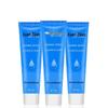 Xuanzilan 30ml Couple Lubricant for Erotic Foreplay