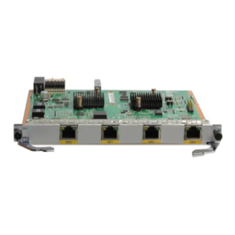 

Huawei CC08 Digital Switch Power Board