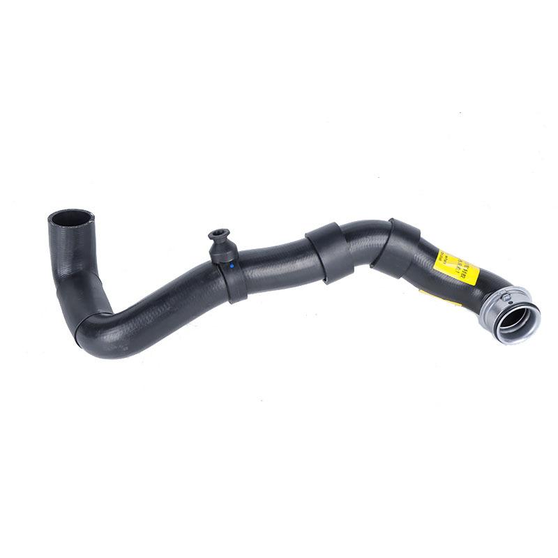 A2035012882 Car Accessories rubber water pipe radiator down Pipe OEM 2035012882 for Mercedes Benz M111 W203