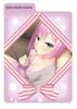 Character Deck Case W Angel Noisy RE-BOOT! "Tanikaze Amane"