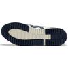 ONITSUKA TIGER California 78 Ex Birch Peacoat Sneakers 1183B410-200