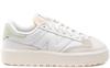 Sneakers New Balance CT302 CT302SG White/silver Moss
