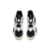 Anta Wang Yibo X Badao 3.0 'Stone' Sneakers 112138081-5
