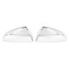 Car Styling Car Rearview Accessories Door Mirror Cover For Lexus LBX  2024 Car Decoration Car Upgrade Cars Accessories