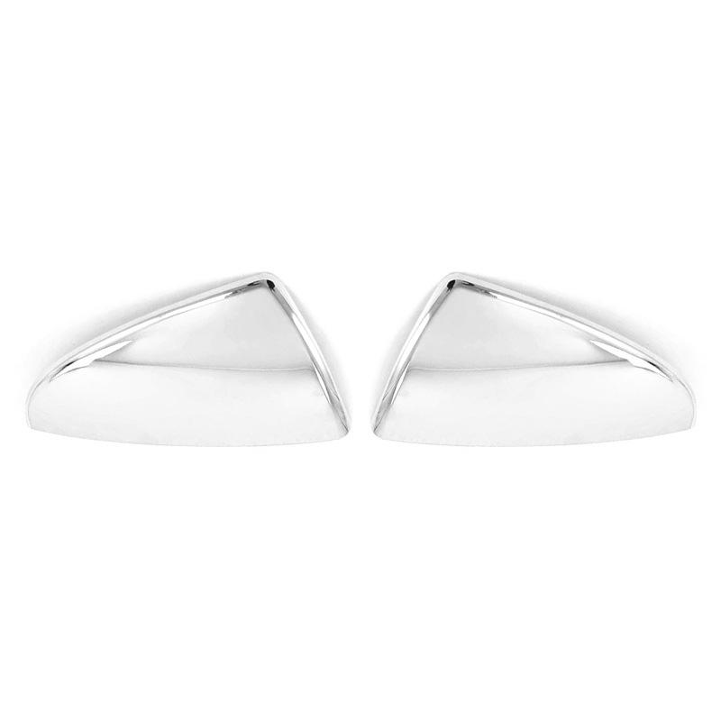 Car Styling Car Rearview Accessories Door Mirror Cover For Lexus LBX  2024 Car Decoration Car Upgrade Cars Accessories