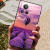 For realme GT 2 Master Explorer Edition 5G Case Shockproof Back Cover For Realme GT2 Explorer Master Soft Silicone Fundas Bumper