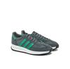 Men's Adidas Run 72 Sneakers Ji4921 Grey