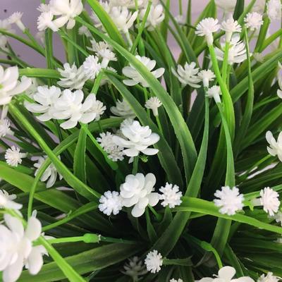 Deko & Wohnaccessoires – Künstliche Blumen & Kränze