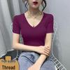Üst Kıyafetler – T-shirtler