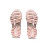 (WMNS) ASICS GT-2000 8 'Sheet Rock Pure Silver' Women's 1012A591-023