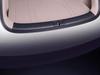 Ideal i6 Trunk Mat Surround for 2025 Model: Compatible with 26 Models - Car Interior Modification Accessory