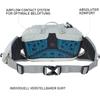 Рюкзак Evoc Hip Pack 3 Trinkgurt stone (102507107)