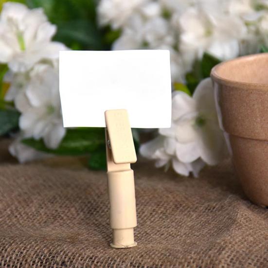 1/5Pcs Outdoor Clothesline Positioning Clip Portable Underwear Socks Laundry Clothes Peg Clothespin Mini Multi-function Camping Windproof Clip
