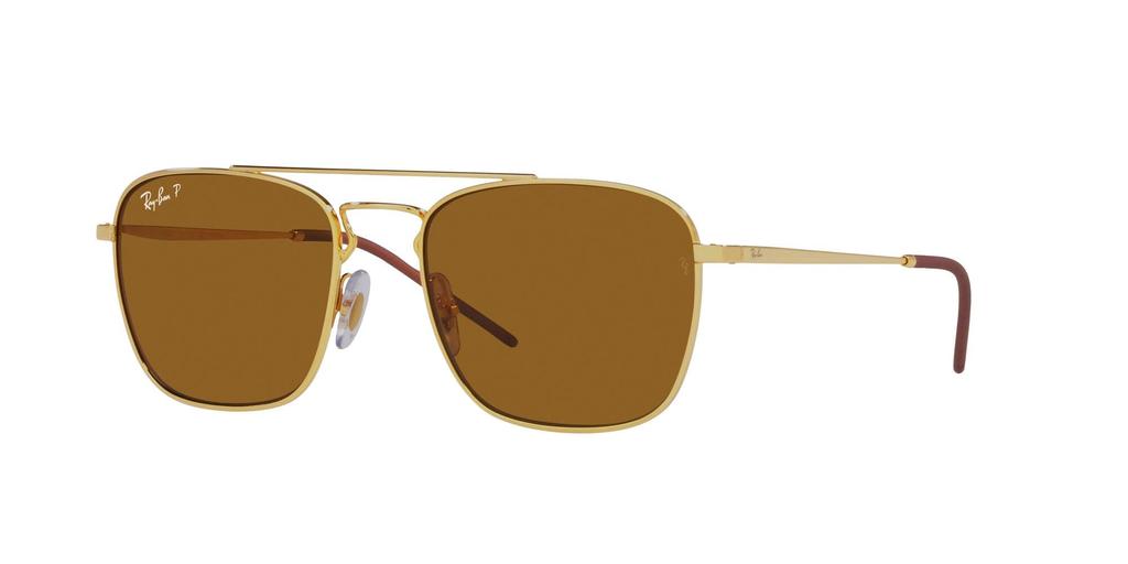 Ray-Ban Sluneční brýle RB3588 925083 ARISTA 55