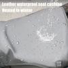12V Motorcycle Heated Seat Cushion Universal Three-level Temperature Control For Heating Winter Warmer Seat Cover Heated Pa K7J2