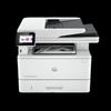 HP LaserJet Pro MFP 4104fdw Monochrome All-in-One Printer