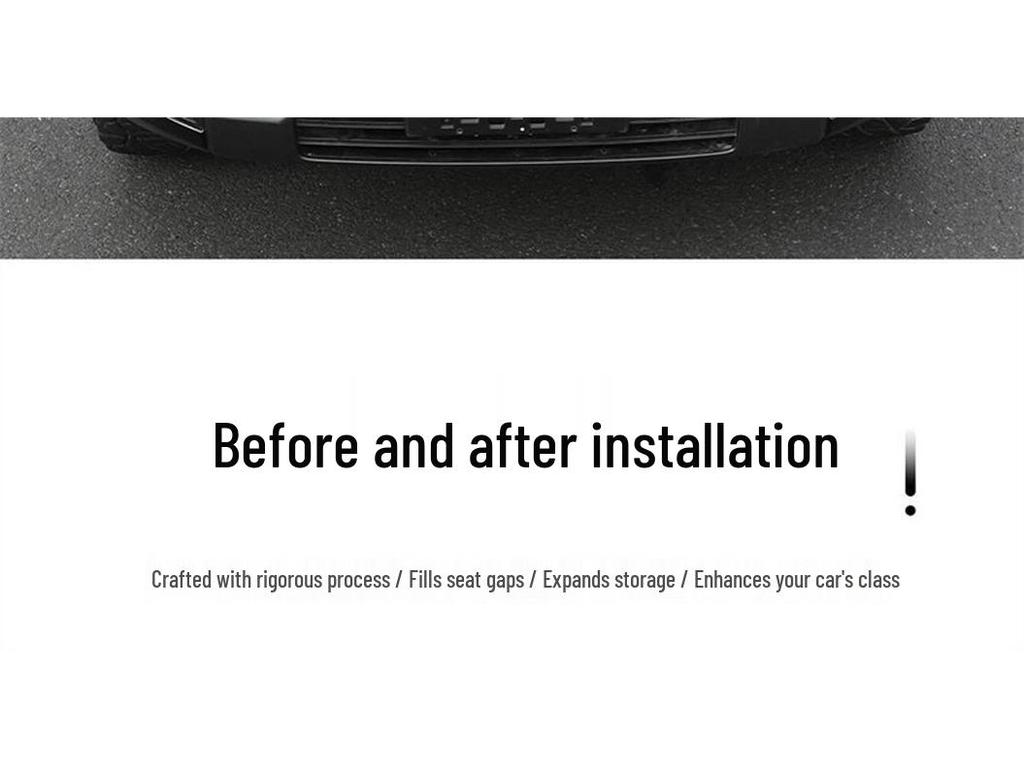 Shunyi Protective Armor Cover for Haval H9 Hood: 2nd Gen Off-Road Modification