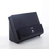 Canon DR-C225II A4 High-Speed Duplex Document Scanner CN plug (adapter included)