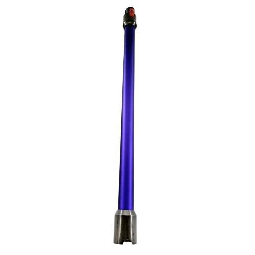 

Hoover pipe purple, Original Dyson - 969043-04