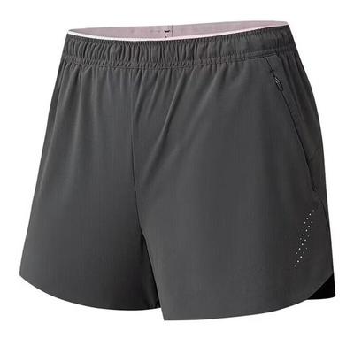 Faldas y pantalones para mujeres – Pantalones cortos
