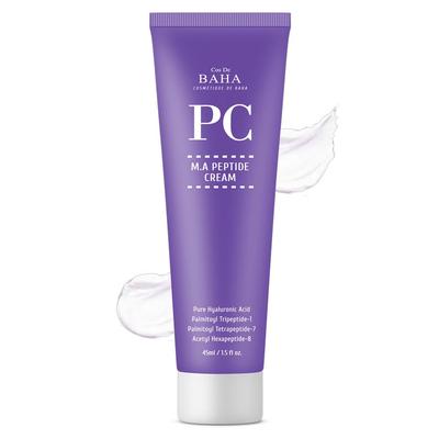 PC M.A Peptide Cream 45ml