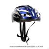 Skateboard Helmet Bicycle Breathable Shock Absorbing, Bike Roller Skating for