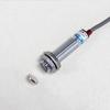Hogong CM12-55NN2PP2 Magnetic Induction Proximity Sensor