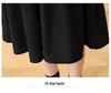 Flattering Slim Waist Dress for Petite Women - 2026 Spring Collection