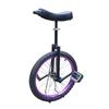 Peças de bicicletas – Rodas de bicicleta
