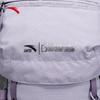 ANTA TT12 PRO Outdoor Lightweight Water-Repellent Backpack