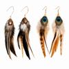 Pendientes – Pendientes de gota