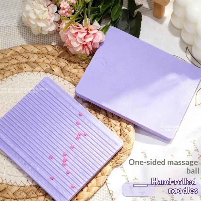 2-4mm Rubbing Strip Ball Mould Soft Ceramic Optional Diameter Non-Toxic Craft Supply for DIY Phone Case Decor Making